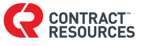 Contract Resources